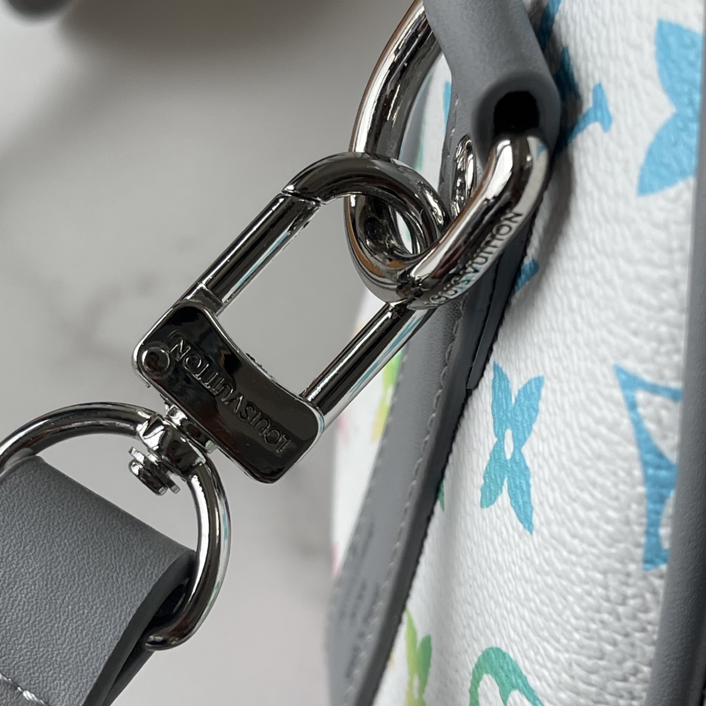 スーパーコピーバッグ国内発送対応N品安全必ず届く信用できるサイト